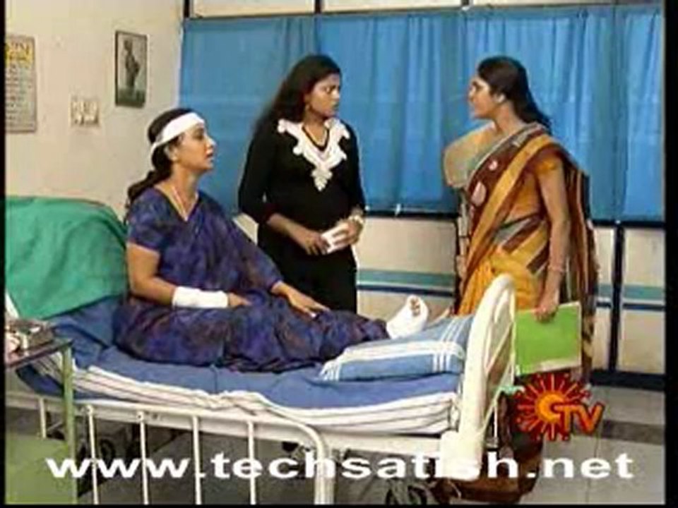 athipooKal p3