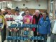 Regarder Barlin trophees. sur DailyMotion.com