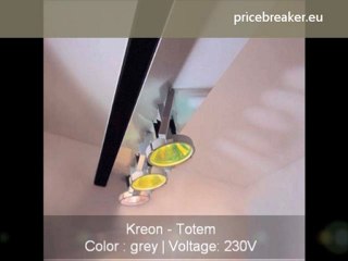 The many lighting choices available to you for placement in your home