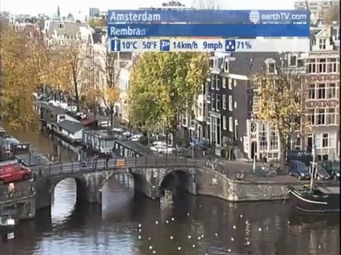 Venice - Italy, Cologne - Germany, Ascona - Ticino - Switzerland, Cannes - France, Amsterdam - Netherlands, Kyiv - Ukraine, Lucerne - Switzerland