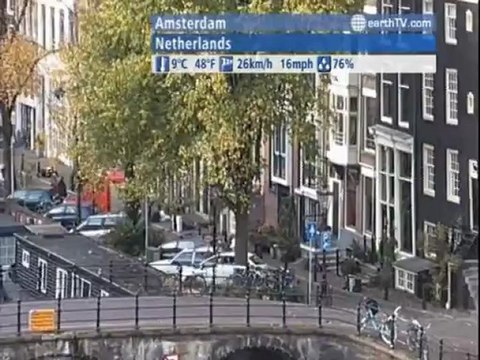 Vienna - Austria, Hamburg - Germany, Lugano - Ticino - Switzerland, Budapest - Hungary, London - United Kingdom, Amsterdam - Netherlands, Doha - Qatar