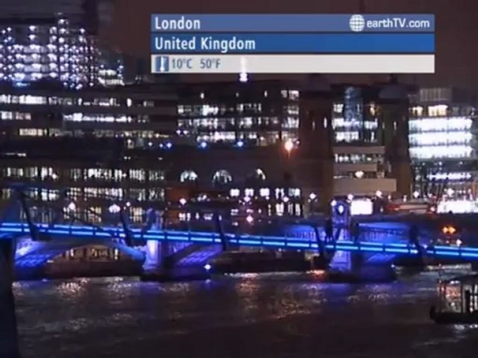 Berlin - Germany, Lucerne - Switzerland, Budapest - Hungary, Amsterdam - Netherlands, Venice - Italy, Dresden - Germany, London - United Kingdom