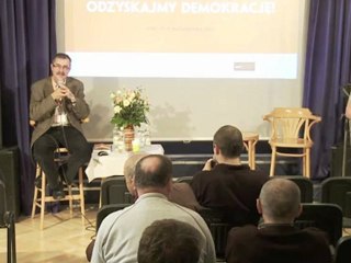 VIII Festiwal Obywatela_6