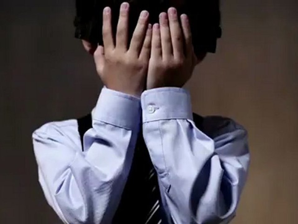 ALSDEAD 「Puzzle」 PV  HD