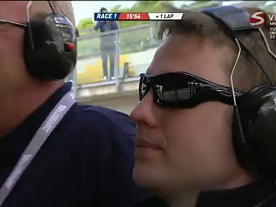 Superstars.Series.2012.02.Imola.Race1.DVBRip-AVC.50fps