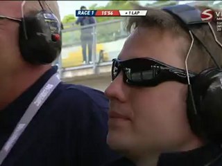 Superstars.Series.2012.02.Imola.Race1.DVBRip-AVC.50fps