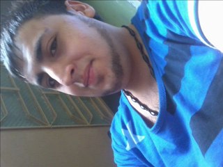 SLOWER BELA - HAİN GECELER 2012 BURSA ARABESK RAP