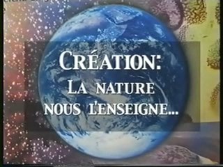 l'age biblique de la terre 5
