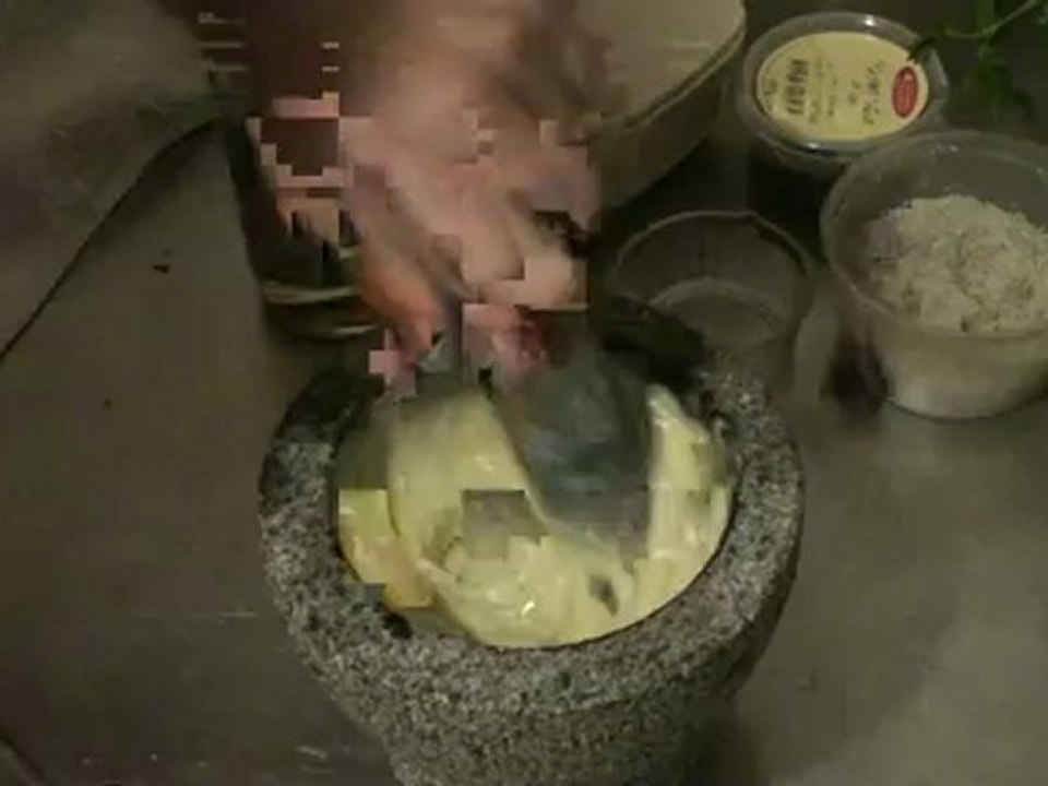 AÏOLI