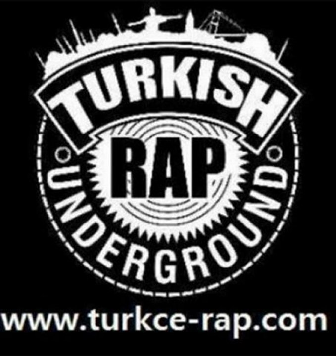 Contra ft. Orking - Zannettiğinin Aksine
