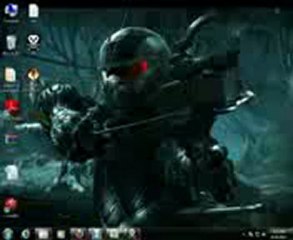 crisis 2 keygen 2012 update