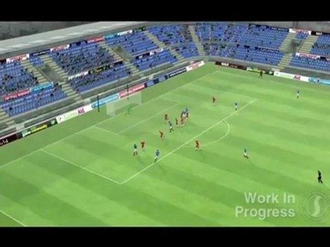 Football Manager 2013 Crack Download Free [PC with fix]