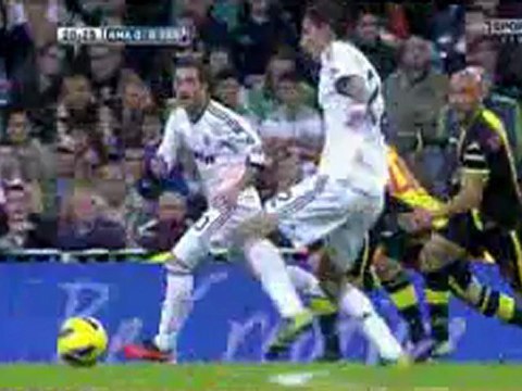 20121103-RMA-ZAR-SSHD-LL_1