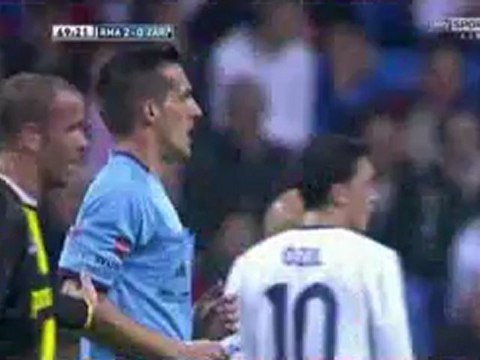 20121103-RMA-ZAR-SSHD-LL_2