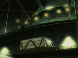 kino_no_tabi_00[h264.vorbis][niizk]