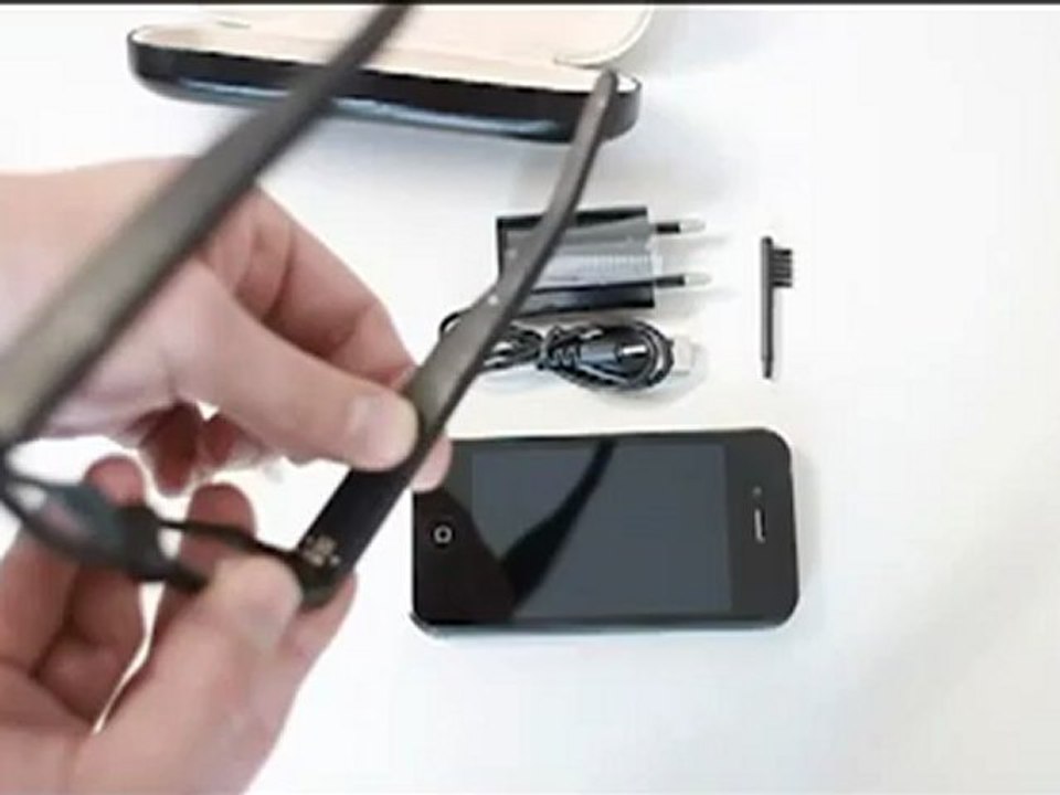 SPY BLUETOOTH SPECS EARPIECE SET IN INDIA DELHI, 9871582898,www.spybluetoothearpieceindia.com