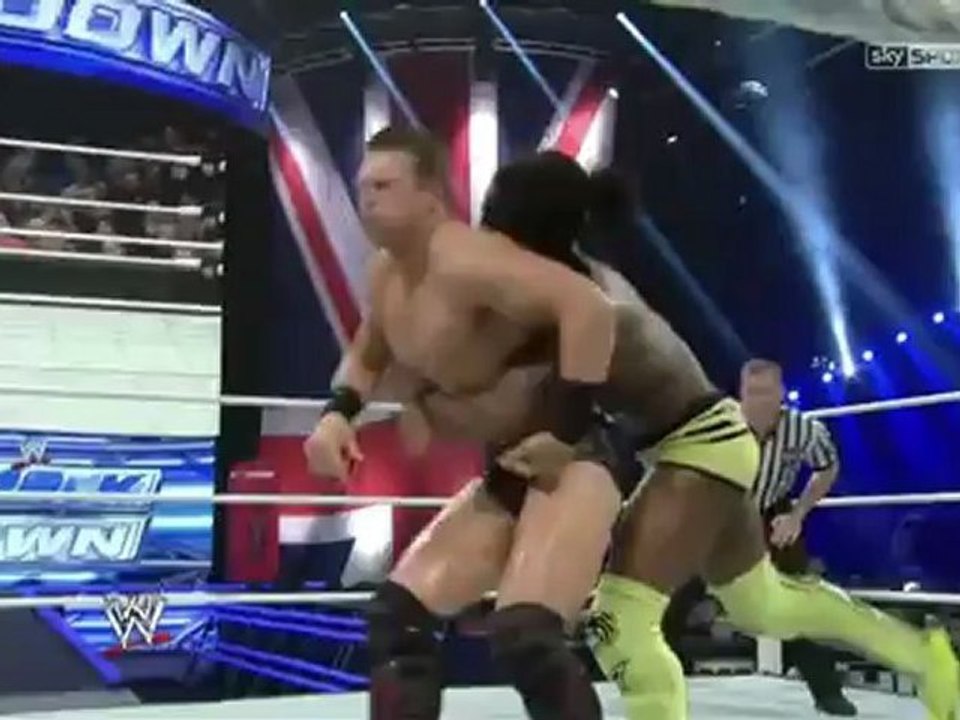 WWDELUXE-.Sd.Live.06.11.2012._1