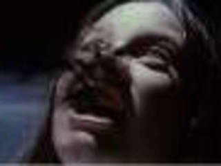 SEEN 2012 - #45 - Folge 2 von 5