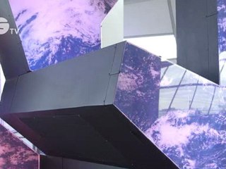 Climate issues and urban planning