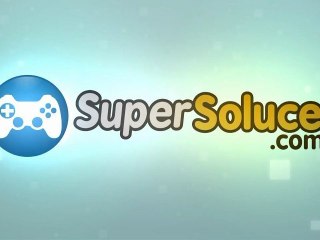 Skylanders Giants - Chapitre 8 : Trolls de sécurité.