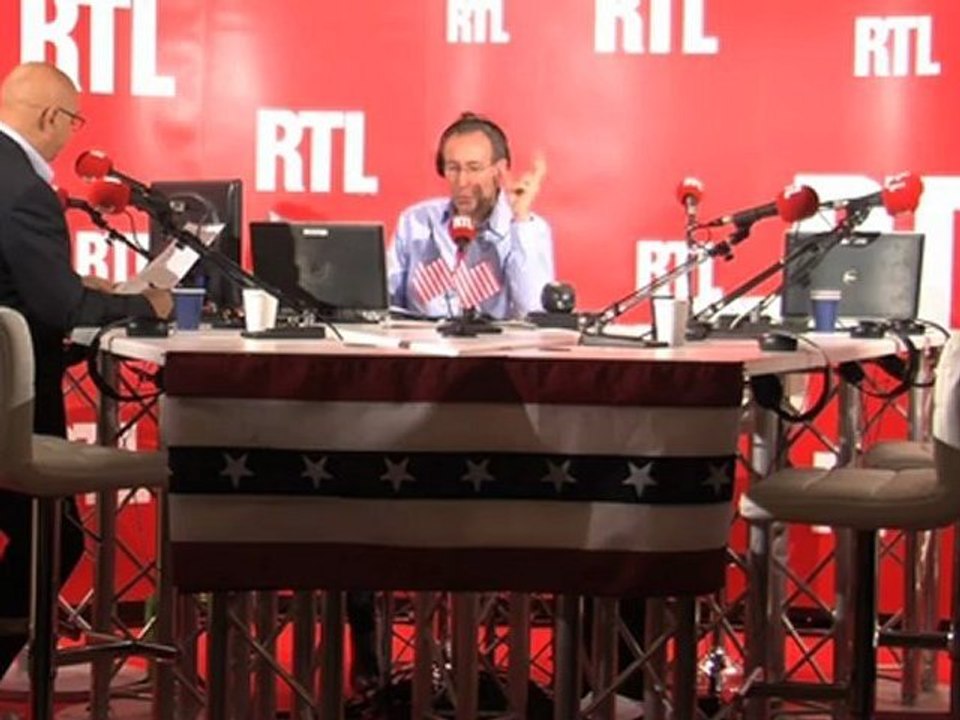 Pacte de compétitivité : les collectivités locales vont-t-elles devoir passer à la caisse ?