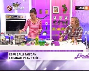 Ebruli 07.11.2012 3.Kısım