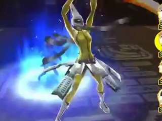 Persona 4 : The Golden - Trailer E3 2012