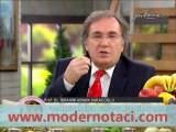 Prof İbrahim Adnan Saracoglu Gulben (15/16) Eklem ağrıları karabaş romatizma ödem idrar