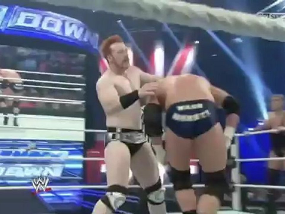 WWDELUXE-.Sd.Live.06.11.2012._2