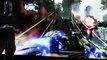 Crysis 3 - E3 2012: Démo de Gameplay