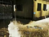 Ghost Recon : Future Soldier - Défi D'une balle deux coups de la Mission 10