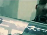 Hawken - Trailer Live-Action E3 2012