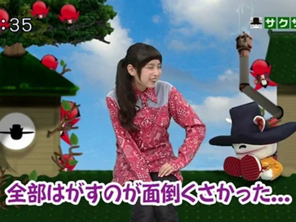 saku saku (20121107-0730 ｔｖｋ)-01