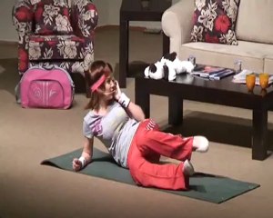 Hakan Yılmaz Tiyatro