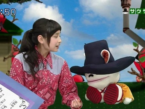 saku saku (20121107-0730 ｔｖｋ)-03