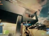 Battlefield 3 - Sniping in 8v8 PubStars Ep.4 Sharqi Showdown