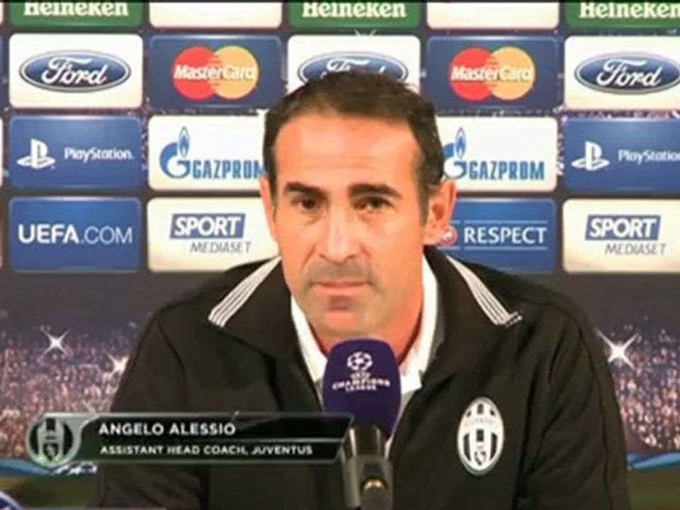 Nur ein Sieg aus drei Spielen: Chelsea sinnt auf Rache