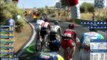 Pro Cycling Manager Saison 2011 - Santos Tour Down Under Etape 5