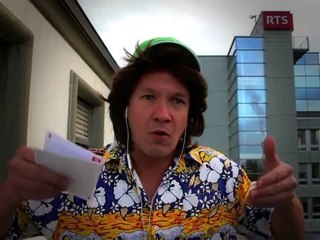 Barack Obama est réélu