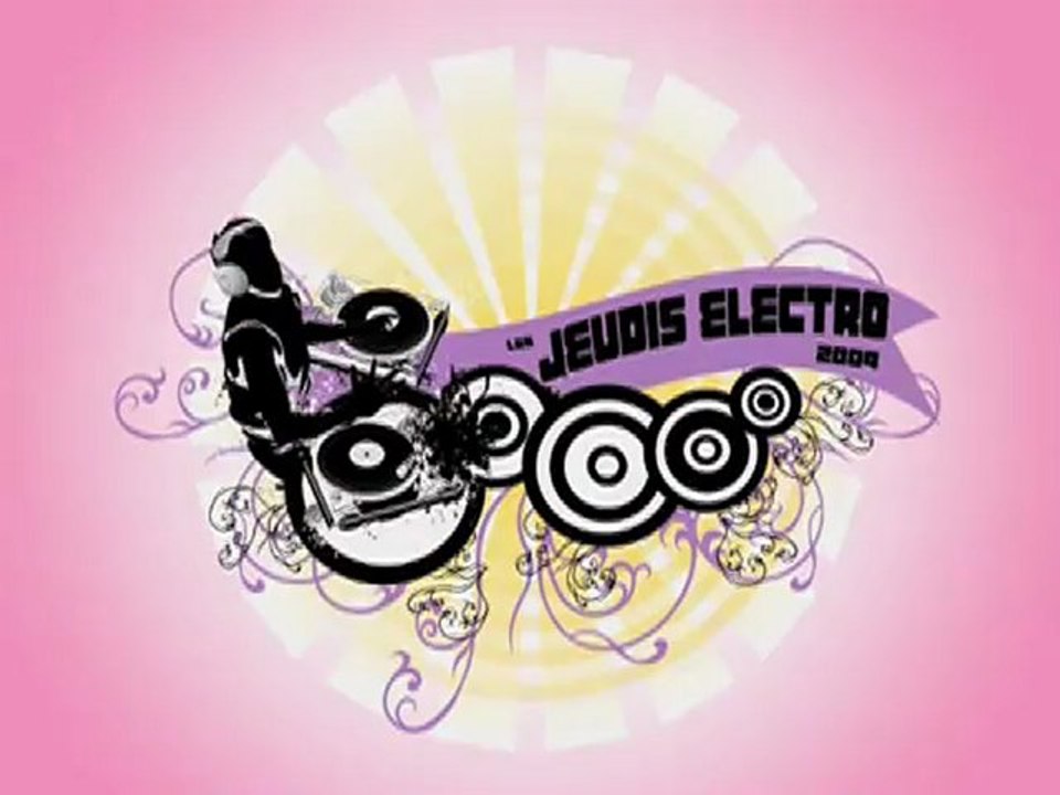 74079-jeudis-electro