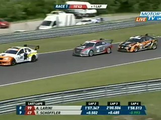 Superstars.Series.2012.05.Hungaroring.Race1.DVBRip-AVC.50fps