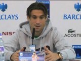 London: Ferrer: 