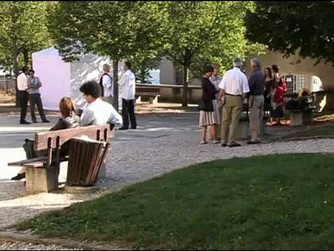 1005-Ambronay-28e-festival