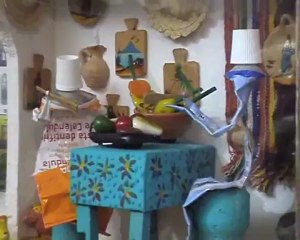 69154-biennale-hors-les-normes