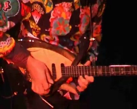 69003-saint-fons-jazz-Nguyen-Le