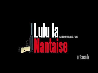 "OPERATION CONSTELLATION" - Bande annonce du film de LULU LA NANTAISE