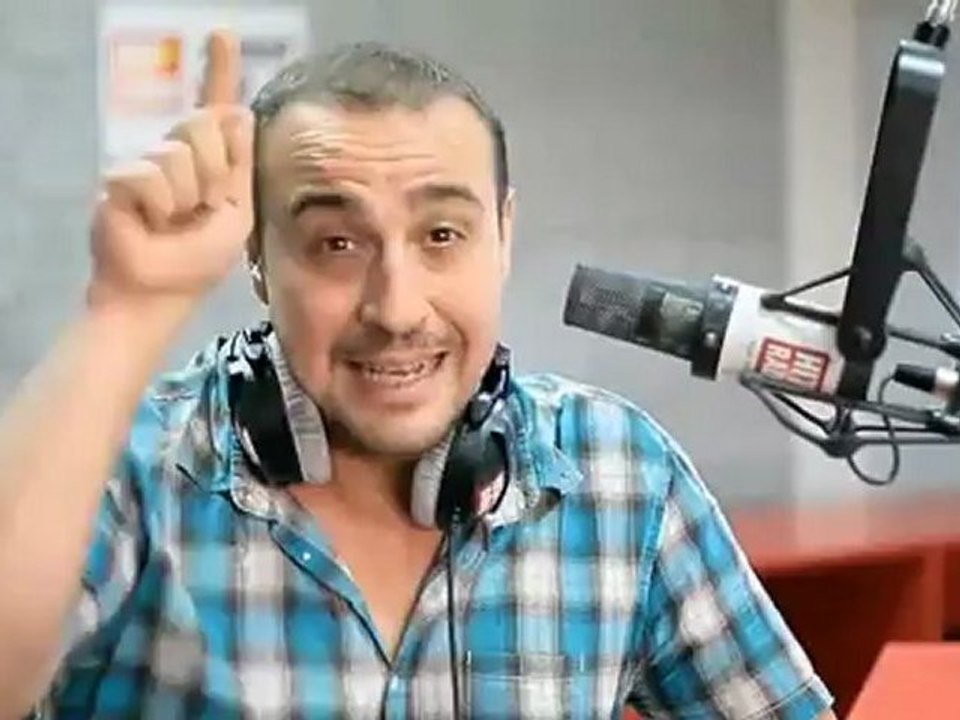 Merci à nos 400 000 Fans sur Facebook !