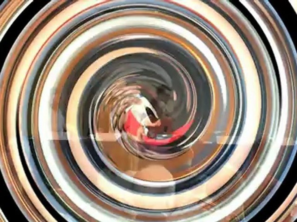 Université régionale des démocrates de Nancy - 21 Octobre 2012