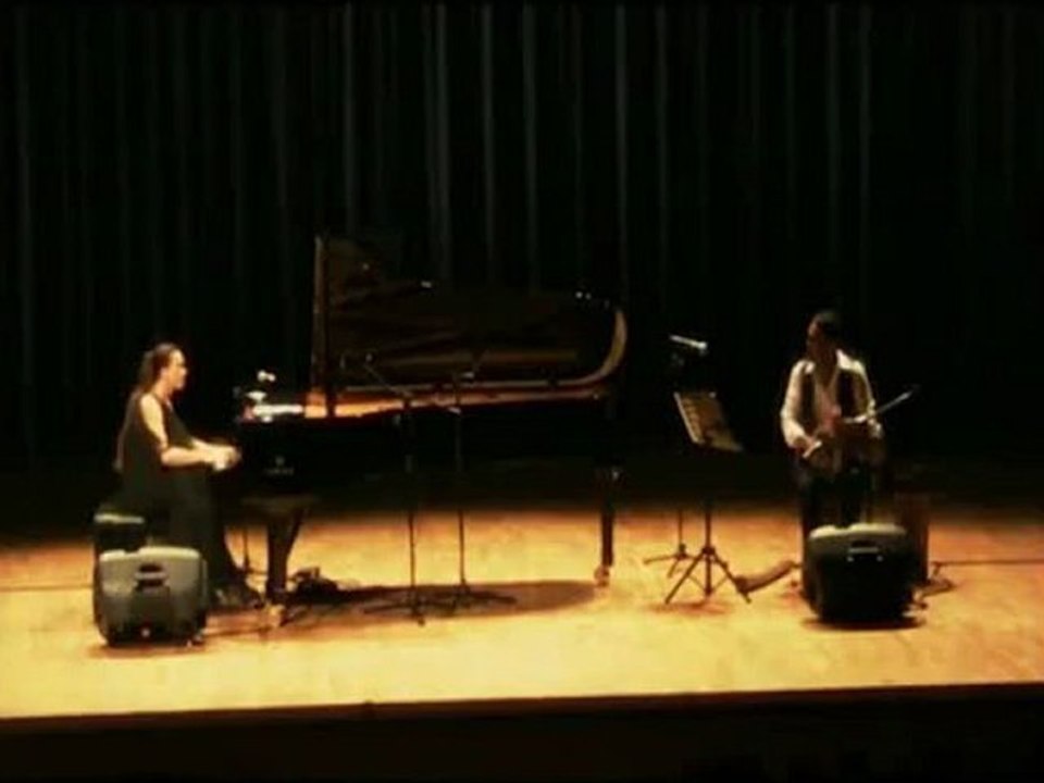 Mozart Türk Marşı