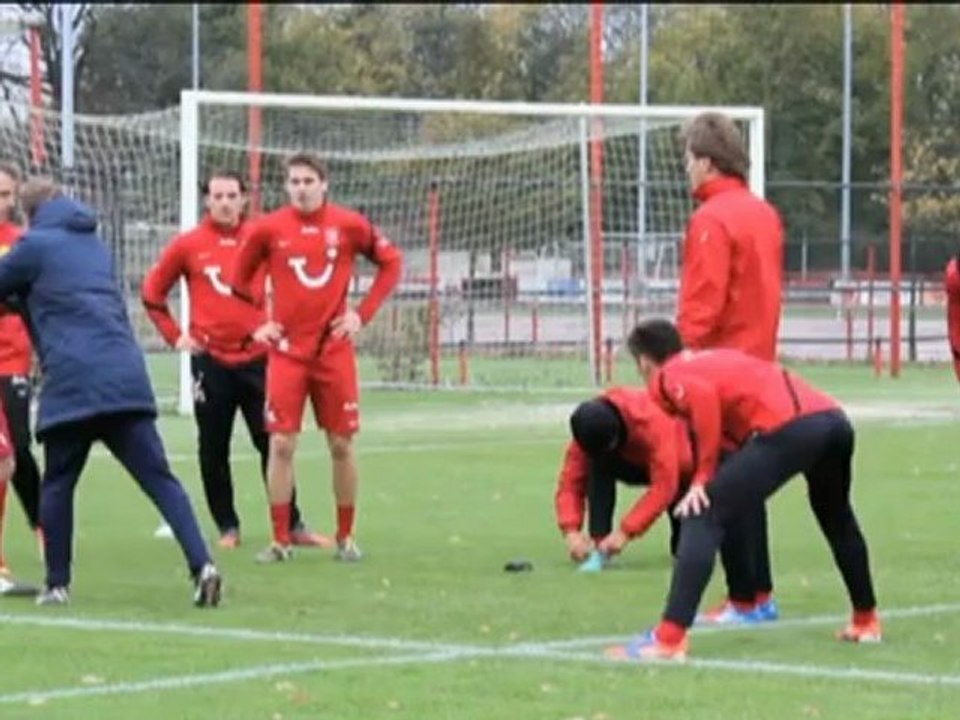 McClaren: 'Twente-Titel das Beste für mich'